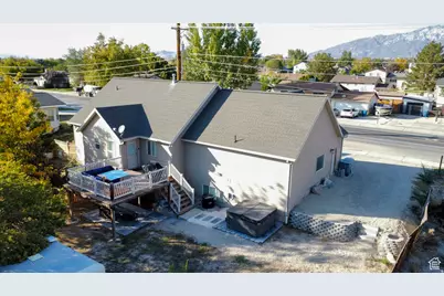 655 W 1100 N, Pleasant Grove, UT 84062 - Photo 45