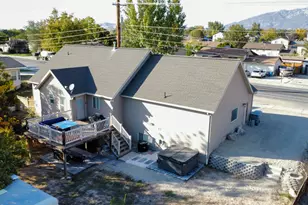 655 W 1100 N, Pleasant Grove, UT 84062 - Photo 45