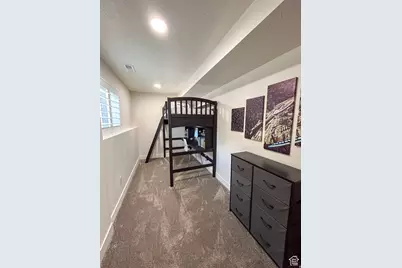 655 W 1100 N, Pleasant Grove, UT 84062 - Photo 25