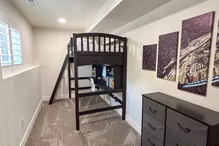 655 W 1100 N, Pleasant Grove, UT 84062 - Photo 25