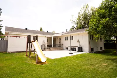 1211 E Brekenridge Dr, Murray, UT 84117 - Photo 51