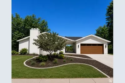 1211 E Brekenridge Dr, Murray, UT 84117 - Photo 1