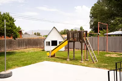 1211 E Brekenridge Dr, Murray, UT 84117 - Photo 53
