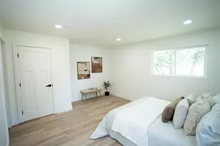 1211 E Brekenridge Dr, Murray, UT 84117 - Photo 23