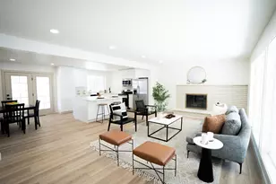1211 E Brekenridge Dr, Murray, UT 84117 - Photo 7