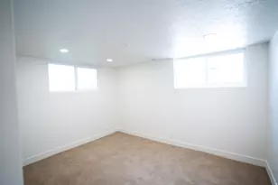 1211 E Brekenridge Dr, Murray, UT 84117 - Photo 43