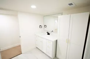1211 E Brekenridge Dr, Murray, UT 84117 - Photo 39