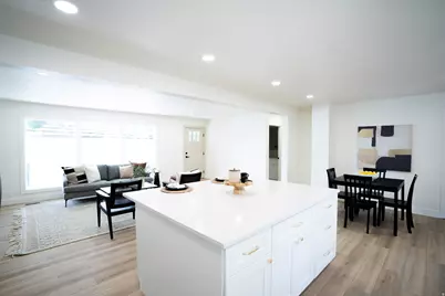 1211 E Brekenridge Dr, Murray, UT 84117 - Photo 17