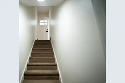 1211 E Brekenridge Dr, Murray, UT 84117 - Photo 29