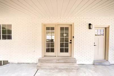 1211 E Brekenridge Dr, Murray, UT 84117 - Photo 3