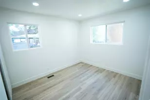 1211 E Brekenridge Dr, Murray, UT 84117 - Photo 27