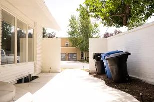 1211 E Brekenridge Dr, Murray, UT 84117 - Photo 57