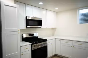 1211 E Brekenridge Dr, Murray, UT 84117 - Photo 35