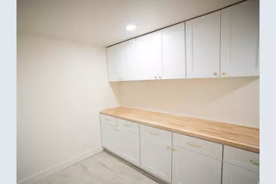 1211 E Brekenridge Dr, Murray, UT 84117 - Photo 45