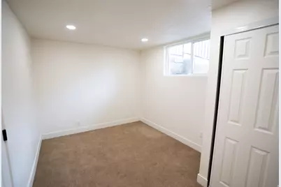1211 E Brekenridge Dr, Murray, UT 84117 - Photo 41