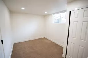 1211 E Brekenridge Dr, Murray, UT 84117 - Photo 41