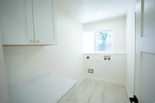 1211 E Brekenridge Dr, Murray, UT 84117 - Photo 21