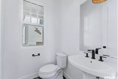 11436 S Watercourse Rd, South Jordan, UT 84009 - Photo 9