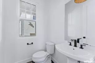 11436 S Watercourse Rd W, South Jordan, UT 84009 - Photo 9