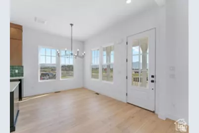 11436 S Watercourse Rd, South Jordan, UT 84009 - Photo 7