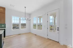 11436 S Watercourse Rd W, South Jordan, UT 84009 - Photo 7