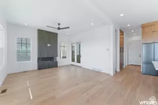 11436 S Watercourse Rd W, South Jordan, UT 84009 - Photo 5