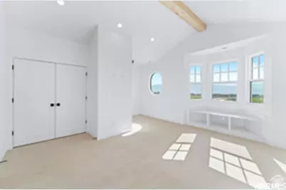 11436 S Watercourse Rd, South Jordan, UT 84009 - Photo 11