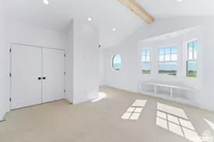11436 S Watercourse Rd W, South Jordan, UT 84009 - Photo 11
