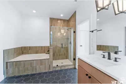 11436 S Watercourse Rd, South Jordan, UT 84009 - Photo 13