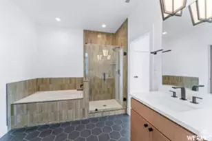 11436 S Watercourse Rd W, South Jordan, UT 84009 - Photo 13