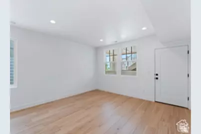 11436 S Watercourse Rd, South Jordan, UT 84009 - Photo 19