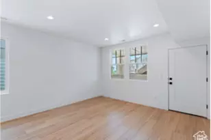 11436 S Watercourse Rd W, South Jordan, UT 84009 - Photo 19
