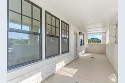 11436 S Watercourse Rd, South Jordan, UT 84009 - Photo 17