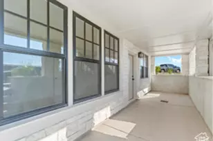 11436 S Watercourse Rd W, South Jordan, UT 84009 - Photo 17