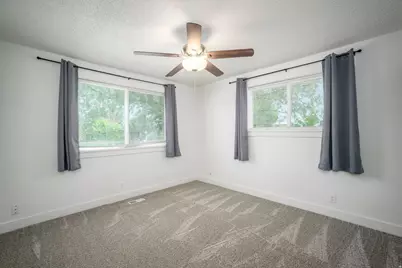1886 W 500 N, Salt Lake City, UT 84116 - Photo 17