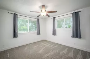 1886 W 500 N, Salt Lake City, UT 84116 - Photo 17