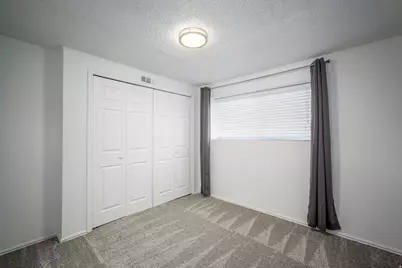 1886 W 500 N, Salt Lake City, UT 84116 - Photo 21