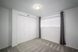 1886 W 500 N, Salt Lake City, UT 84116 - Photo 21