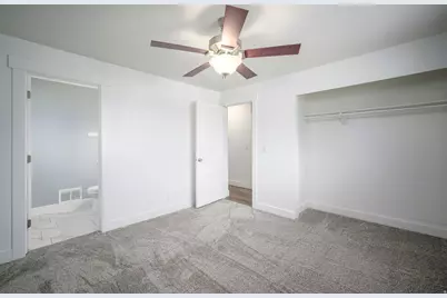1886 W 500 N, Salt Lake City, UT 84116 - Photo 15