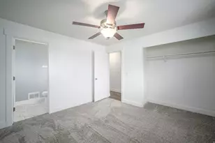 1886 W 500 N, Salt Lake City, UT 84116 - Photo 15