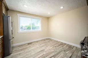 1886 W 500 N, Salt Lake City, UT 84116 - Photo 9