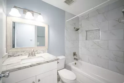 1886 W 500 N, Salt Lake City, UT 84116 - Photo 13