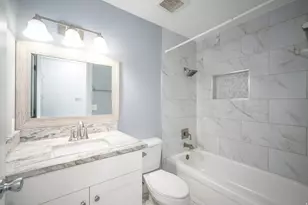 1886 W 500 N, Salt Lake City, UT 84116 - Photo 13