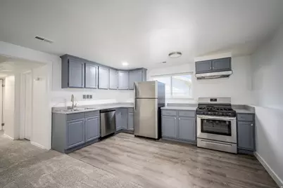 1886 W 500 N, Salt Lake City, UT 84116 - Photo 19