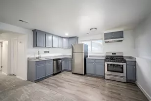 1886 W 500 N, Salt Lake City, UT 84116 - Photo 19