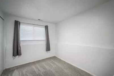 1886 W 500 N, Salt Lake City, UT 84116 - Photo 23