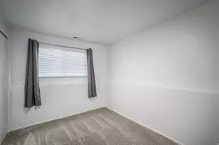 1886 W 500 N, Salt Lake City, UT 84116 - Photo 23