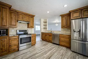 1886 W 500 N, Salt Lake City, UT 84116 - Photo 11