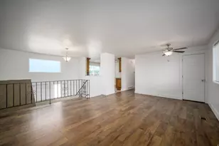 1886 W 500 N, Salt Lake City, UT 84116 - Photo 7