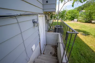 1886 W 500 N, Salt Lake City, UT 84116 - Photo 3